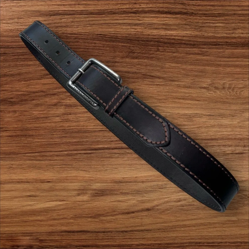 Tommy Hilfiger tommy hilfiger
